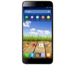 micromax canvas knight cameo a290